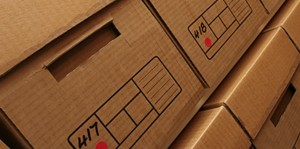 Productos | El cedro