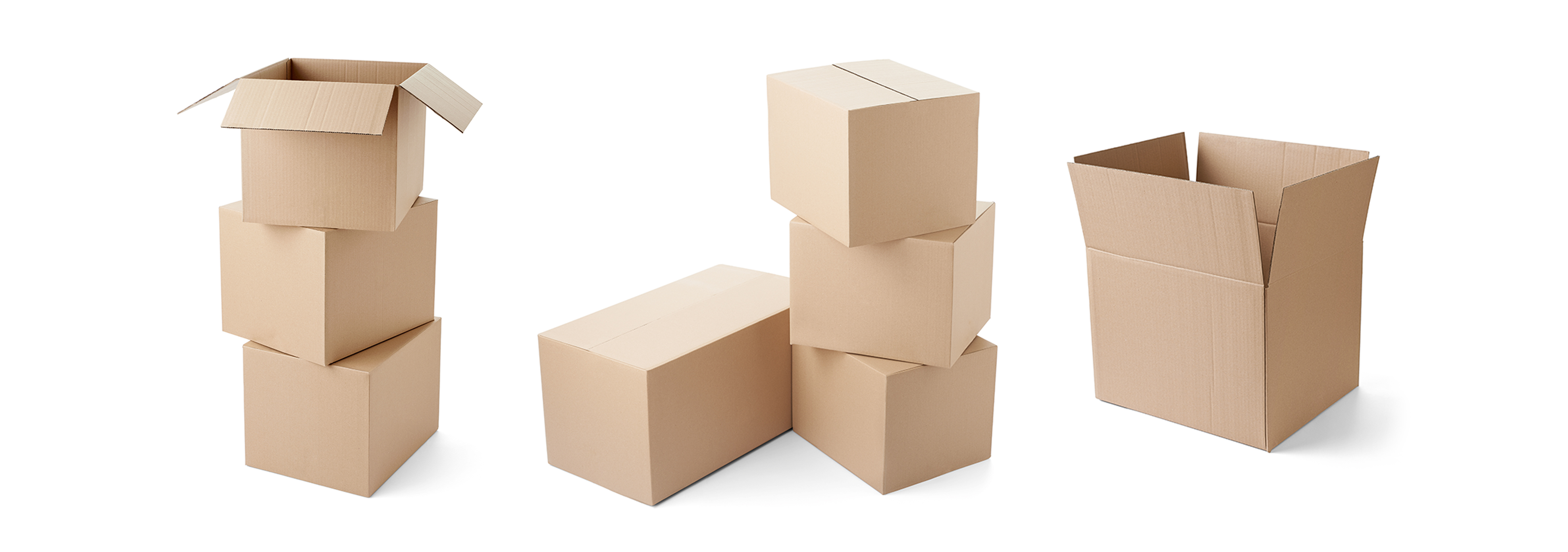 Fill in box can carton bottle. Cajas. Sigma carton. Дизайн carton Box бытовой техники. Фигурка caja Ciega.