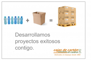 venta-de-cajas-de-carton-mexico-y-gdl